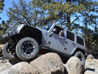 April Phools 16 088 zpsms8tahya : April Phools 16